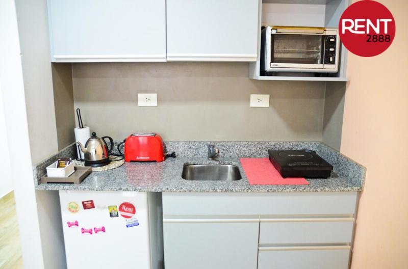 Rent 2888 Appartement Buenos Aires Kamer foto