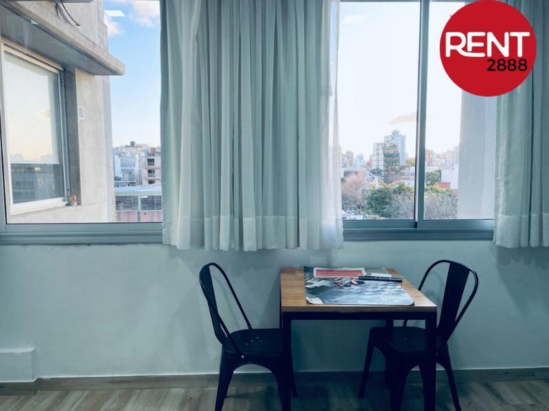 Rent 2888 Appartement Buenos Aires Kamer foto