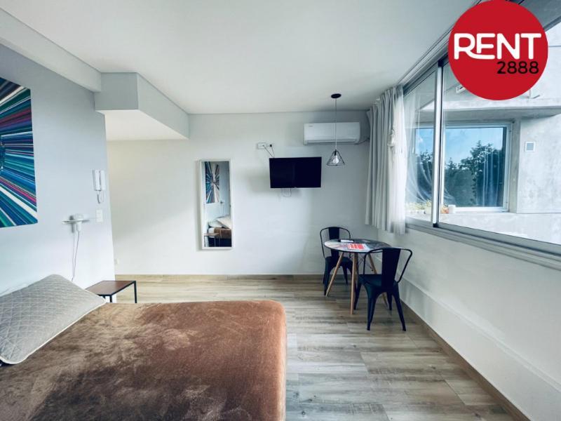 Rent 2888 Appartement Buenos Aires Kamer foto