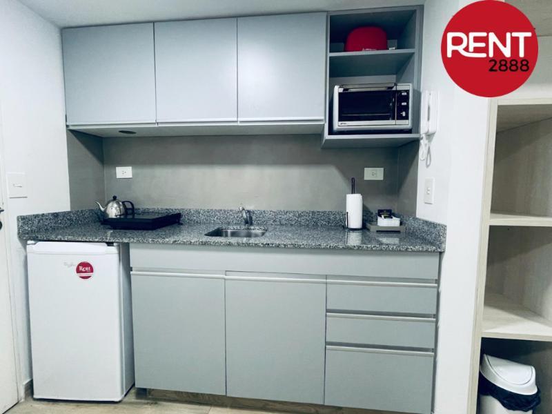 Rent 2888 Appartement Buenos Aires Kamer foto