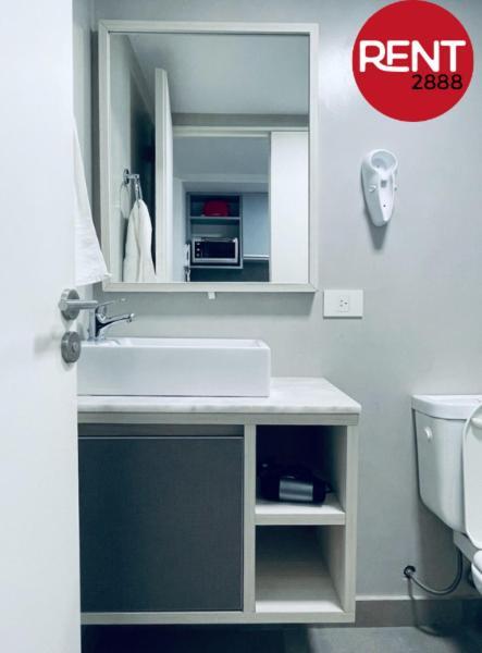 Rent 2888 Appartement Buenos Aires Kamer foto