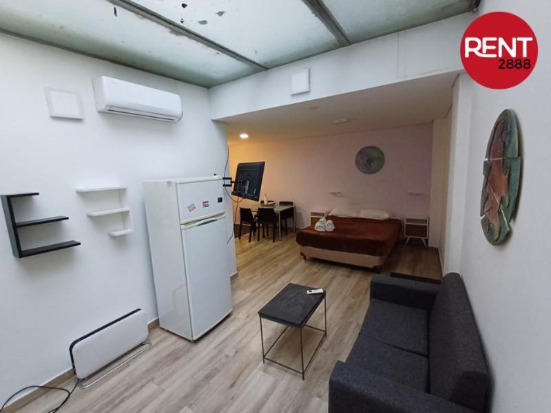 Rent 2888 Appartement Buenos Aires Kamer foto