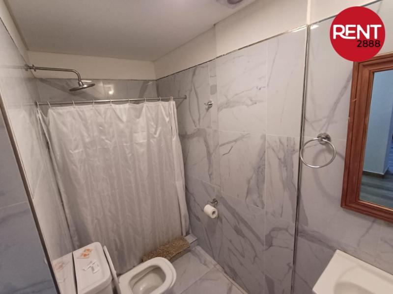 Rent 2888 Appartement Buenos Aires Kamer foto