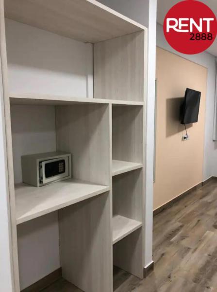 Rent 2888 Appartement Buenos Aires Kamer foto