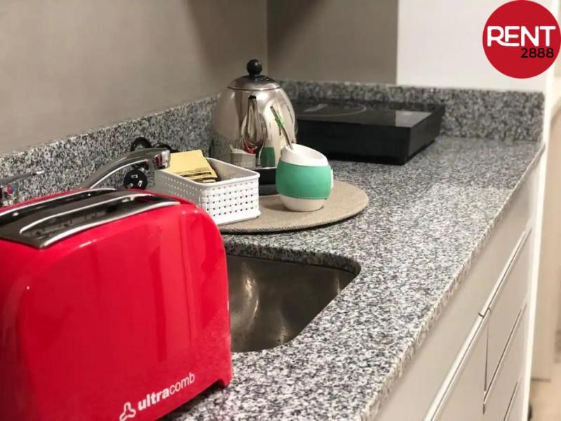 Rent 2888 Appartement Buenos Aires Kamer foto