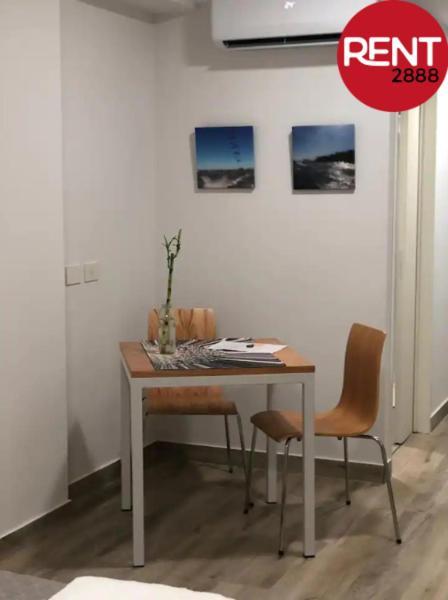 Rent 2888 Appartement Buenos Aires Kamer foto