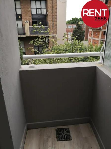 Rent 2888 Appartement Buenos Aires Kamer foto