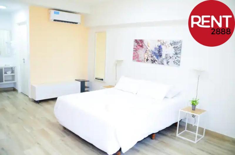 Rent 2888 Appartement Buenos Aires Kamer foto