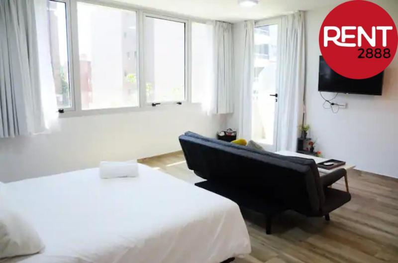 Rent 2888 Appartement Buenos Aires Kamer foto