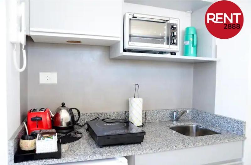 Rent 2888 Appartement Buenos Aires Kamer foto