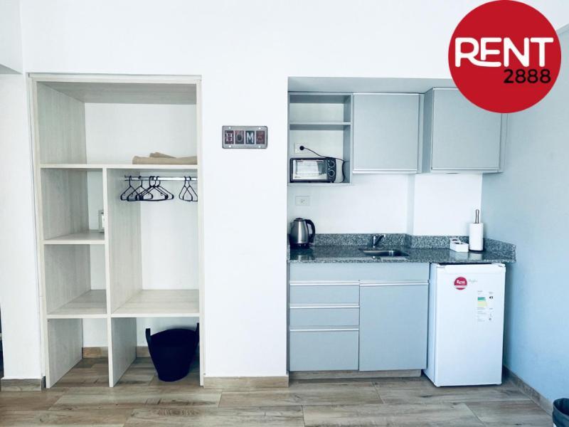 Rent 2888 Appartement Buenos Aires Kamer foto