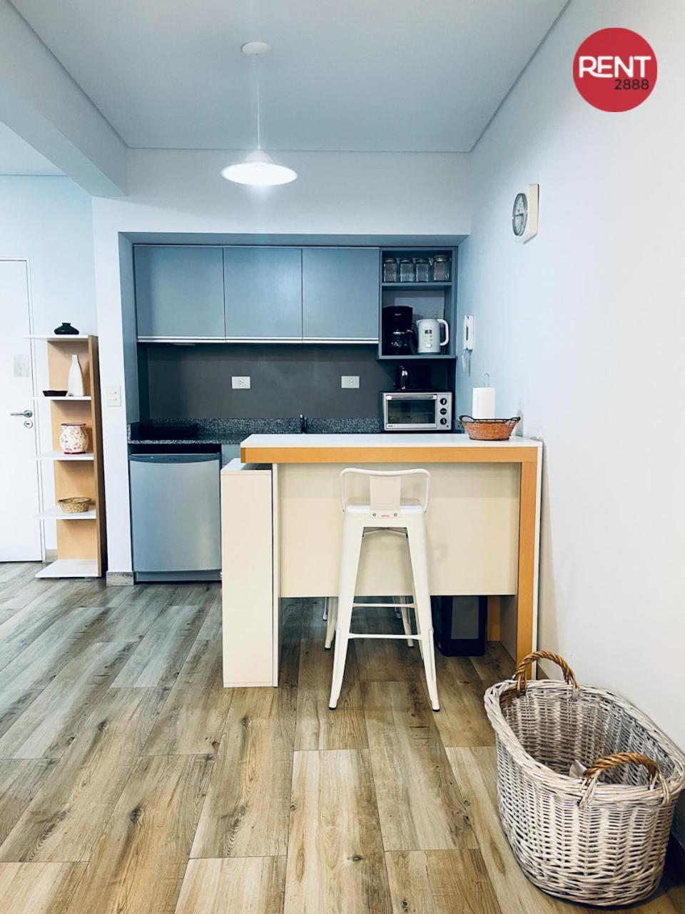 Rent 2888 Appartement Buenos Aires Kamer foto
