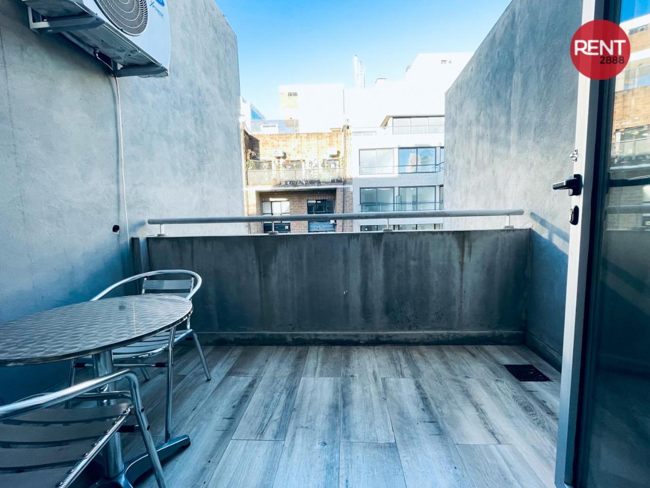 Rent 2888 Appartement Buenos Aires Kamer foto